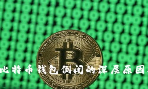  了解比特币钱包倒闭的深层原因及启示