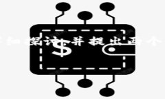 提示：以下内容将提供关