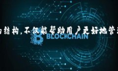 以太坊钱包结构解析在数