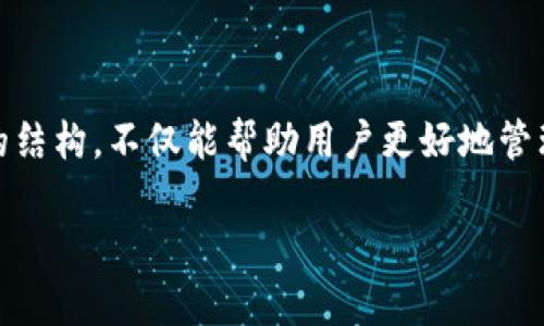 以太坊钱包结构解析

在数字货币日益普及的今天，以太坊（Ethereum）作为一种流行的区块链平台，其钱包结构也引起了越来越多用户的关注。理解以太坊钱包的结构，不仅能帮助用户更好地管理和保护自己的资产，还能让用户深入了解区块链技术背后的操作原理。接下来，我们将深入解析以太坊钱包的结构，以及相关的功能和特点。

全面解析以太坊钱包结构，了解数字资产管理的技巧