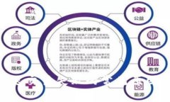 Tokenim发送交易失败的常见