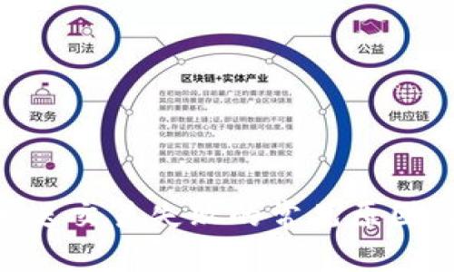 Tokenim发送交易失败的常见原因及解决方案