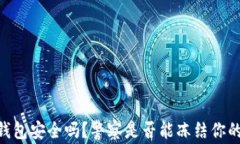 USDT钱包安全吗？警察是否