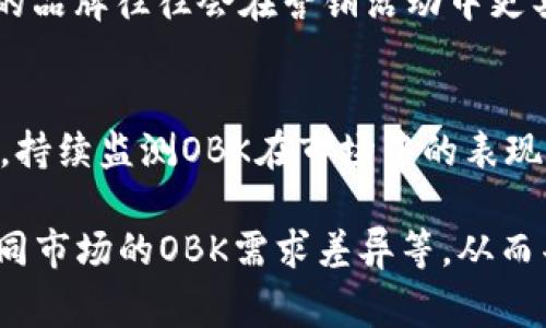 在Tokenim的上下文中，OBK通常指的是