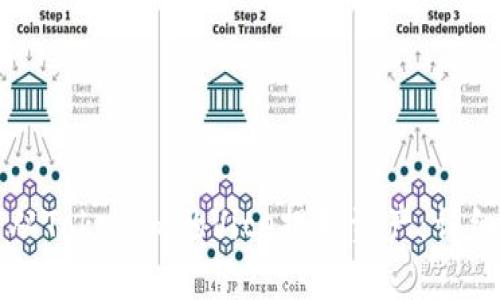 如何从Tokenim的Vite提取资产：详细指南