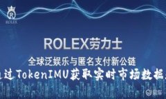 如何通过TokenIMU获取实时市