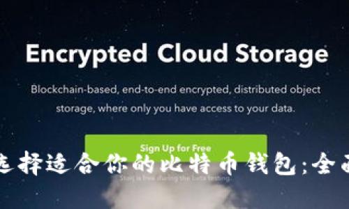 如何选择适合你的比特币钱包：全面指南