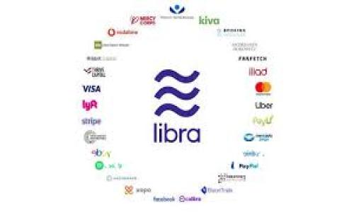 如何选择适合你的比特币钱包：全面指南