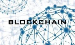 如何快速查找自己的比特