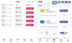 使用TokenIM在百度大搜索中