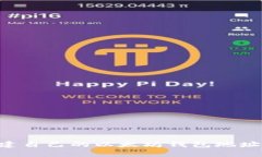   如何创建自己的以太坊钱