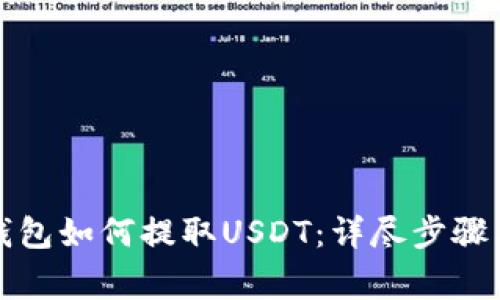 优质雷达钱包如何提取USDT：详尽步骤与注意事项