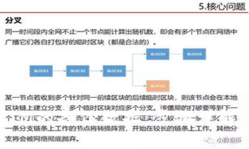 如何恢复TokenIM的备份数据：步骤详解与常见问题解析