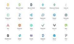 Tokenim的未来走势分析：