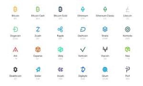 Tokenim的未来走势分析：2023年价格上涨可能性探讨