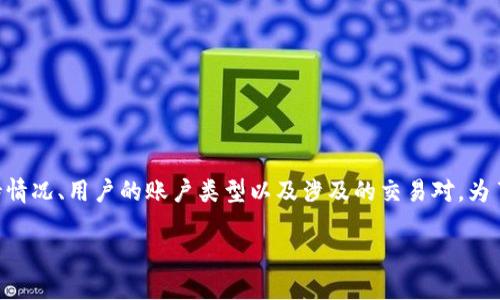 在tokenim中是否可以转狗狗币（Dogecoin）这个问题的回答取决于多个因素，包括Tokenim平台的支持情况、用户的账户类型以及涉及的交易对。为了更好地理解这个问题，下面我们将详细探讨Tokenim的特点、狗狗币的背景，以及与之相关的其他问题。

Tokenim平台能否支持狗狗币的转账功能？