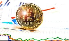 Token钱包：加密货币行业的