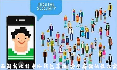 
全面解析比特币冷钱包算法：安全存储的最佳实践