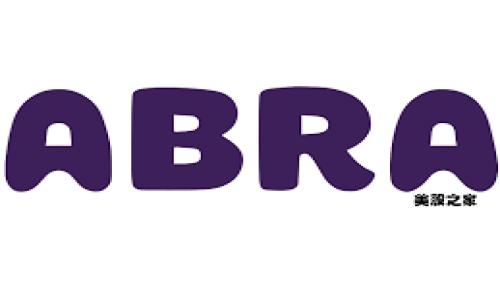 代币空投Tokenim：获取加密资产的最佳途径