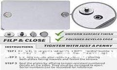 如何安全有效地储存比特