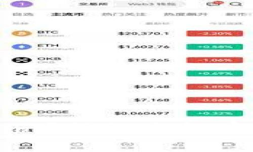 一个手机能装几个Tokenim？揭秘手机存储与数字资产管理的关系