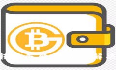 Tokenim转账失败原因及解决