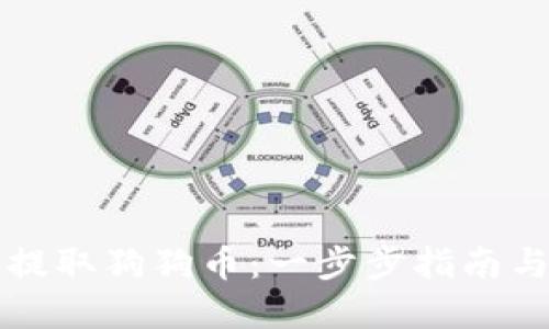 如何安全提取狗狗币：一步步指南与最佳实践