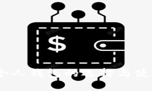 USDT个人钱包的选择与使用指南