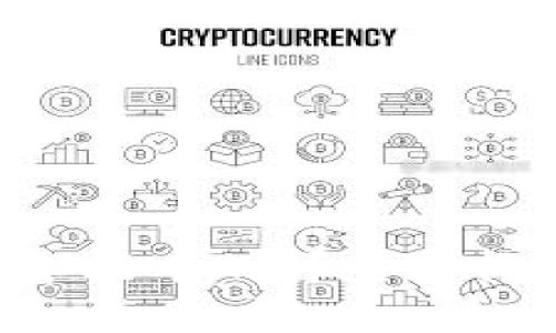 Tokenim：加密市场中的可靠选择还是风险投资？