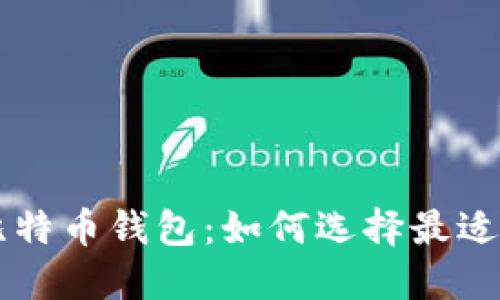 占空间小的比特币钱包：如何选择最适合你的轻钱包