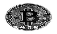 比特币钱包的作用与意义