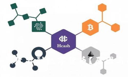 思考一个且的优质

为什么Tokenim收不到数字货币？原因与解决方案解析