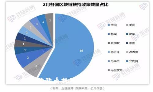 如何将狗狗币提到Tokenim：详细指南