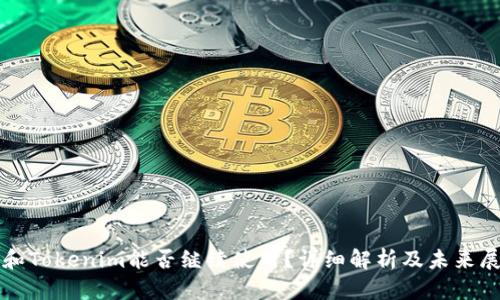 TP和Tokenim能否继续使用？详细解析及未来展望