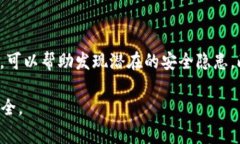   如何在Tokenim平台提取U