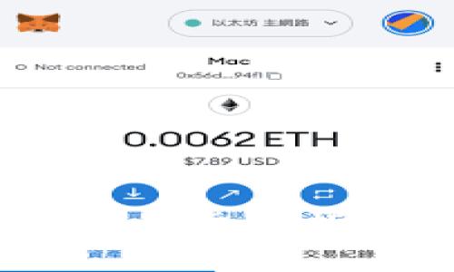 思考一个且的

如何恢复Tokenim：一步步指南与常见问题解答