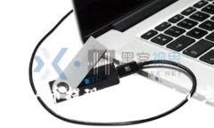 如何将LUNA币提现到Tokeni