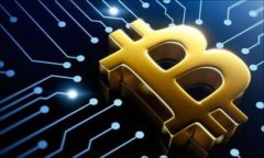   如何以更低的费用将资产