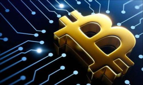   如何以更低的费用将资产从交易所转移到Tokenim?  / 

 guanjianci 交易所, Tokenim, 转账费用, 加密货币 /guanjianci 

引言
在当前加密货币的世界中，随着资产的日益增多，越来越多的用户开始关注如何以更低的费用实现资产的转移。尤其是从交易所到Tokenim的转移，费用的高低直接影响到投资者的收益。本文将深入探讨如何以更低的费用进行此类转移，并详细解析相关问题。

了解交易所与Tokenim之间的转账费用
在进行资产转账时，用户首先需要了解交易所和Tokenim之间的转账费用构成。一般来说，转账费用主要由两个部分组成：交易所收取的提取费和区块链网络的交易费用。不同的交易所对提取资金的费用设置不同，而区块链网络的费用则会因为网络拥堵情况而波动。

了解这些费用构成后，用户可以寻找那些费用较低的交易所，从而降低整体费用。在选择交易所时，还需要关注其提取速度、平台的安全性和用户体验等多个方面。

选择低费用的交易所
选择一个低费用的交易所是降低成本的重要一步。市面上常见的交易所如币安、火币、Kraken等，各自的提取费用差异明显。有些新兴交易所为了吸引客户会推出较低的提取费，用户可以通过比较多个交易所来找到最适合的选择。

在选择交易所时还应考虑其声誉和用户反馈。一些交易所虽然信用较好，但转账费用过高，所以在综合评价各项指标之后再做决策，可以有效降低不必要的费用支出。

选择合适的转账时间
除了选择低费用的交易所，选择合适的转账时间也是降低费用的一种有效方法。区块链的交易费用通常会受到网络繁忙程度的影响，尤其是在市场波动较大，交易活跃的时段，费用往往较高。在这些高峰时段进行转账不仅会增加费用，还可能导致转账延迟。

用户可以通过查阅区块链网络的实时费用情况，选择在交易费用较低的时段进行转账。例如，通常在周一的早晨，网络负载相对较轻，此时的费用费用较低。

使用合适的链进行转账
在某些情况下，不同的区块链平台可能会提供不同的费用结构。例如，在以太坊网络上进行转账的费用通常较高，而在一些新的、流行的公链上，费用可能会低得多。用户可以根据自己的资产种类以及需求来选择合适的链进行转账。

此外，某些项目会在多条链之间提供跨链转账的服务，这样用户可以选择更为经济的链进行转账，以降低费用。利用这些技术手段，可以进一步降低交易成本。

使用代币直接转账
在某些情况下，用户还可以考虑利用代币直接进行转账。一些代币会在链上提供较低的转账费用，允许用户在不通过交易所的情况下完成资产的流转。例如，某些稳定币提供了直接的、低费用的转账服务，用户可以选择这些代币进行转账。

此外，用户还应该注意出售和购买时的费用，选择适合的转账方式，可能会在一定程度上减少交易费用。

总结与建议
在将资产从交易所转移到Tokenim的过程中，选择合适的交易所、合理的转账时间、适合的链，以及利用代币直接转账的方式，都是有效降低费用的手段。

最终，用户在进行资产转账时还应时刻关注市场变化和技术进步，以确保能够以最低的费用完成资产的划转。希望本文能够帮助到你在加密货币资产转移中的每一次操作。

常见问题解答

1. **从交易所转账到Tokenim时，费用为什么会有差异?**
   - 费用的差异主要由于不同交易所的提取费用、区块链网络的拥堵程度以及用户所选择的转账时间等因素。

2. **如何判断哪个交易所的转账费用最低?**
   - 用户可以通过访问不同交易所的官方网站查询其提取费用，同时参考各大论坛和媒体的评价来判断。

3. **在转账时，什么时间是费用最低的时间?**
   - 通常，周末或者节假日前夕，市场交易量较低，此时费用往往较低。

4. **选择合适的链会如何影响转账费用?**
   - 选择合适的链可以大幅度降低转账费用，因为不同区块链对交易的处理费用各不相同。

5. **使用核心代币进行转账的优势是什么?**
   - 核心代币通常是通过网络设计的，其转账速度快，费用便宜，非常适合频繁转账的用户使用。

6. **在转账过程中，有哪些注意事项需要关注?**
   - 需关注交易所的费用结构、实时网络费用以及资产的安全性等隐患，以确保转账的顺利进行。 

希望通过上述问题的详细解答，能帮助用户更好地理解如何降低转账费用，并在进行资产管理时做出更为明智的决策。