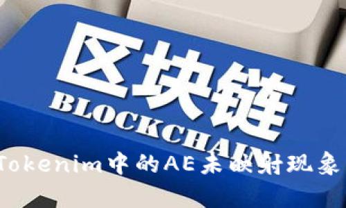  深入解析Tokenim中的AE未映射现象及解决方案