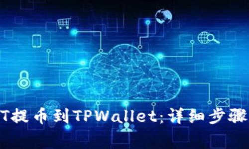 如何将USDT提币到TPWallet：详细步骤和注意事项