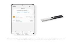 TRX钱包转账失败的解决方