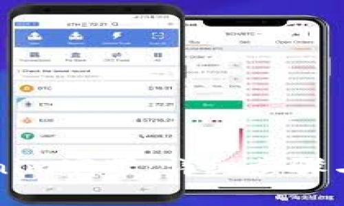 如何配置Tokenim宽带：详细步骤与常见问题解析