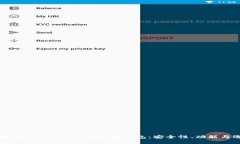 深入了解基于HRC20的以太坊