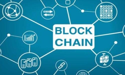  divulge 钱能钱包怎么购买usdt/divulge
guanshiangi 钱能钱包, USDT购买, 数字货币, 钱包安全/guanshiangi

什么是钱能钱包？
钱能钱包是一款数字资产管理工具，旨在帮助用户安全存储和管理各种加密货币，包括比特币、以太坊以及USDT等稳定币。由于其用户友好的界面和高安全性，钱能钱包在加密货币用户中广受欢迎。钱能钱包不仅支持加密资产的存储和交易，还提供实时行情查询和交易信息，帮助用户做出更明智的投资决策。

USDT是什么？
USDT（Tether）是一种基于区块链的稳定币，它的价值与美元挂钩，旨在提供数字资产的价格稳定性。USDT的出现弥补了高速波动的加密货币市场中的一个缺口，使得用户能够在加密资产和法币之间更轻松地进行转换。正因为此，USDT在交易所及各种加密货币平台上得到了广泛应用，成为了众多交易者及投资者的首选稳定币。

如何通过钱能钱包购买USDT？
通过钱能钱包购买USDT相对简单，用户只需遵循以下几个步骤：
ol
    listrong下载并安装钱能钱包：/strong首先，用户需要前往官方渠道下载钱能钱包，并在智能手机上安装。用户可以在App Store或Google Play找到相关下载链接。/li
    listrong注册账户：/strong安装完钱能钱包后，用户需要注册一个新账户。注册时要遵循安全提示，设置强密码，并备份好助记词，确保账户的安全性。/li
    listrong充值资金：/strong用户需要选择所需的充值方式，将法币充值到钱包内。常见的充值方式有银行转账、信用卡和其它加密货币的转入。/li
    listrong购买USDT：/strong在钱包中，选择USDT进行购买。用户需要输入想要购买的数量，而钱包会实时显示相应的价格和交易费用。/li
    listrong确认交易：/strong最后，用户只需确认交易信息，完成支付，USDT便会被存入用户的钱能钱包中。/li
/ol

购买USDT时需要注意哪些事项？
尽管在钱能钱包中购买USDT是相对简单的过程，但用户仍需注意如下事项：
ul
    listrong确保网络安全：/strong在进行任何交易之前，确保所使用的网络是安全的，建议避免使用公共Wi-Fi进行资金转移或购买，以防止黑客攻击。/li
    listrong检查交易费用：/strong不同的支付方式可能会有不同的交易费用，因此在确认购买前请仔细查看费用明细，避免交易成本超出预期。/li
    listrong了解市场行情：/strong尽量在价格合适时进行购买，关注市场动态与走势，有时市场的波动可能会影响购买的最佳时机。/li
    listrong钱包备份：/strong确保在完成钱包设置后，将助记词和私钥妥善保存，以便在需要进行恢复时使用。/li
/ul

在使用钱能钱包时有哪些安全保障措施？
使用钱能钱包时，安全性是用户最为关注的方面之一。为了保证用户资产的安全，钱能钱包提供了一系列安全保障措施：
ul
    listrong双重身份验证：/strong用户可以启用双重身份验证（2FA），通过绑定手机或使用身份验证器增加安全层级，确保不被未经授权的用户访问。/li
    listrong冷存储技术：/strong钱能钱包大部分用户资产会存储在冷钱包中，即离线存储，减少被黑客攻击的风险，提高安全性。/li
    listrong加密技术：/strong在数据传输和存储过程中，采用行业领先的加密技术，确保用户的敏感信息不会被泄露。/li
    listrong实时监控：/strong平台会24小时对系统进行监控，实时检测异常操作，确保用户的账户安全。/li
/ul

结语
通过钱能钱包购买USDT是相对便捷的，用户只需遵循上述步骤，就能够轻松完成交易。在进行购买时，更要注意安全和交易费用等方面。希望本文能够帮助到希望购买USDT的用户，为自己的数字资产管理带来便利。

相关问题
ol
    li如何安全地存储购买的USDT？/li
    li什么是USDT的网络费用？/li
    li与其他钱包相比，钱能钱包有哪些优势？/li
    li除了USDT，我可以在钱能钱包购买其他哪些币？/li
    li如何进行USDT的转账？/li
    li未来USDT是否会有其他的发展趋势？/li
/ol