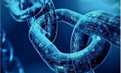  divulge 钱能钱包怎么购买usdt/divulge
guanshiangi 钱能钱包, USDT购买, 数字货币, 钱包安全/guanshiangi

什么是钱能钱包？
钱能钱包是一款数字资产管理工具，旨在帮助用户安全存储和管理各种加密货币，包括比特币、以太坊以及USDT等稳定币。由于其用户友好的界面和高安全性，钱能钱包在加密货币用户中广受欢迎。钱能钱包不仅支持加密资产的存储和交易，还提供实时行情查询和交易信息，帮助用户做出更明智的投资决策。

USDT是什么？
USDT（Tether）是一种基于区块链的稳定币，它的价值与美元挂钩，旨在提供数字资产的价格稳定性。USDT的出现弥补了高速波动的加密货币市场中的一个缺口，使得用户能够在加密资产和法币之间更轻松地进行转换。正因为此，USDT在交易所及各种加密货币平台上得到了广泛应用，成为了众多交易者及投资者的首选稳定币。

如何通过钱能钱包购买USDT？
通过钱能钱包购买USDT相对简单，用户只需遵循以下几个步骤：
ol
    listrong下载并安装钱能钱包：/strong首先，用户需要前往官方渠道下载钱能钱包，并在智能手机上安装。用户可以在App Store或Google Play找到相关下载链接。/li
    listrong注册账户：/strong安装完钱能钱包后，用户需要注册一个新账户。注册时要遵循安全提示，设置强密码，并备份好助记词，确保账户的安全性。/li
    listrong充值资金：/strong用户需要选择所需的充值方式，将法币充值到钱包内。常见的充值方式有银行转账、信用卡和其它加密货币的转入。/li
    listrong购买USDT：/strong在钱包中，选择USDT进行购买。用户需要输入想要购买的数量，而钱包会实时显示相应的价格和交易费用。/li
    listrong确认交易：/strong最后，用户只需确认交易信息，完成支付，USDT便会被存入用户的钱能钱包中。/li
/ol

购买USDT时需要注意哪些事项？
尽管在钱能钱包中购买USDT是相对简单的过程，但用户仍需注意如下事项：
ul
    listrong确保网络安全：/strong在进行任何交易之前，确保所使用的网络是安全的，建议避免使用公共Wi-Fi进行资金转移或购买，以防止黑客攻击。/li
    listrong检查交易费用：/strong不同的支付方式可能会有不同的交易费用，因此在确认购买前请仔细查看费用明细，避免交易成本超出预期。/li
    listrong了解市场行情：/strong尽量在价格合适时进行购买，关注市场动态与走势，有时市场的波动可能会影响购买的最佳时机。/li
    listrong钱包备份：/strong确保在完成钱包设置后，将助记词和私钥妥善保存，以便在需要进行恢复时使用。/li
/ul

在使用钱能钱包时有哪些安全保障措施？
使用钱能钱包时，安全性是用户最为关注的方面之一。为了保证用户资产的安全，钱能钱包提供了一系列安全保障措施：
ul
    listrong双重身份验证：/strong用户可以启用双重身份验证（2FA），通过绑定手机或使用身份验证器增加安全层级，确保不被未经授权的用户访问。/li
    listrong冷存储技术：/strong钱能钱包大部分用户资产会存储在冷钱包中，即离线存储，减少被黑客攻击的风险，提高安全性。/li
    listrong加密技术：/strong在数据传输和存储过程中，采用行业领先的加密技术，确保用户的敏感信息不会被泄露。/li
    listrong实时监控：/strong平台会24小时对系统进行监控，实时检测异常操作，确保用户的账户安全。/li
/ul

结语
通过钱能钱包购买USDT是相对便捷的，用户只需遵循上述步骤，就能够轻松完成交易。在进行购买时，更要注意安全和交易费用等方面。希望本文能够帮助到希望购买USDT的用户，为自己的数字资产管理带来便利。

相关问题
ol
    li如何安全地存储购买的USDT？/li
    li什么是USDT的网络费用？/li
    li与其他钱包相比，钱能钱包有哪些优势？/li
    li除了USDT，我可以在钱能钱包购买其他哪些币？/li
    li如何进行USDT的转账？/li
    li未来USDT是否会有其他的发展趋势？/li
/ol