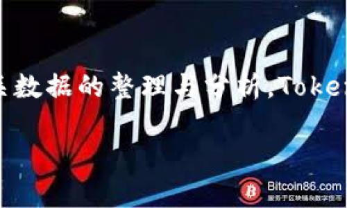 Tokenim的全名是“Token Information Management”，它主要涉及多种加密货币和区块链项目的管理、信息提供以及相关数据的整理与分析。Tokenim的功能可能包括监测和跟踪不同代币的市场动态、技术指标、投资分析等，为用户在区块链领域的投资决策提供信息支持。

如果你有关于Tokenim的具体问题或者需要进一步的信息，请告诉我！