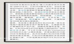 在这篇文章中，我们将讨