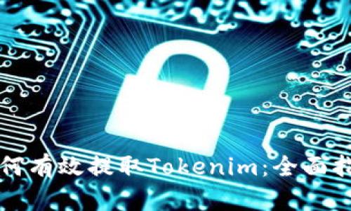 如何有效提取Tokenim：全面指南