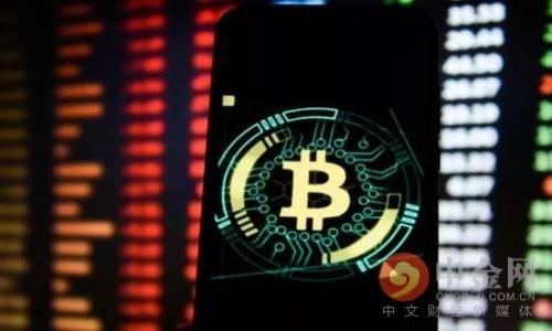 比特币钱包相似应用有哪些

关键词：数字货币钱包, 加密货币应用, 电子钱包, 区块链存储/guanjianci

介绍比特币钱包
比特币钱包是可以用来存储、发送和接收比特币的一种应用程序。比特币钱包的类型包括热钱包和冷钱包。热钱包是指直接连接互联网的应用，适合于日常交易；冷钱包则是未连接互联网的设备，适合长期存储比特币。比特币钱包不仅支持比特币，还支持其他多种加密货币，如以太坊、瑞波币等。用户通过这些钱包，可以轻松安全地管理他们的数字资产。随着加密货币的普及，越来越多的钱包应用应运而生，提供多样化的功能和安全措施。

比特币钱包的分类
比特币钱包可以根据其存储方式和功能进行分类。首先，我们有热钱包和冷钱包这两大类。热钱包便捷，适合频繁交易，但相对较不安全，容易受到黑客攻击。冷钱包则安全性高，特别适合长期存储大额币。其次，还有桌面钱包、移动钱包和在线钱包等分类。桌面钱包安装在个人电脑上，拥有较高的安全性；移动钱包则方便用户随时随地进行交易；在线钱包则借助网络提供便捷服务，但安全性相对较低。不论选择哪种类型的比特币钱包，用户都应该考虑安全性和易用性。

比特币钱包的竞争对手
除了传统的比特币钱包，还有很多相似的应用程序。这些应用质量各异，用户在选择时需要仔细比较。常见的类似应用包括以太坊钱包、萊特幣钱包、代币管理应用等。这些钱包可支持多种加密货币的存储与管理，常常附带交换、交易和其他金融工具功能。此外，某些应用还集成了去中心化金融(DeFi)功能，使用户能够直接在钱包中进行借贷和投资。综上所述，用户在选择应用时需考虑其功能与安全措施的匹配度。

比特币钱包相似应用常见选择
现在市面上存在一些与比特币钱包相似的应用程序。首先，strong以太坊钱包/strong是最常用的加密钱包之一，专门为以太坊及ERC-20代币设计，提供了丰富的功能，比如DApp交易、质押等。其次，strong硬件钱包/strong如Ledger和Trezor，可以安全地存储多种类型的加密货币，适合长期投资者使用。再次，一些专门的strong加密货币交易所/strong如Coinbase和Binance也提供钱包功能，用户可以在平台内直接管理资产。还有一些数字银行应用，例如Robinhood，也集成了加密货币交易和存储服务，受欢迎程度逐渐上升。每一种选择都有其独特的功能和服务，可以根据不同需求进行选择。

选择适合的比特币钱包应用需要关注哪些要素
当用户在选择比特币钱包或类似应用时，需要注意多个要素。首先，安全性是首要因素，应用是否具备多重验证、加密技术等安全措施。其次是用户体验，简单易用的界面可以大幅提升用户的交易效率。此外，是否支持多种加密货币也是一个重要考虑点，提供更多选择会显著增强应用的使用价值。此外，交易费用、平台的信誉度和客户支持也是不可忽视的因素。综合考虑这些要素，用户可以更好地找到适合自己的数字货币钱包。

总结比特币钱包的应用前景
在当前加密货币市场不断增长的背景下，比特币钱包及其相似应用的前景光明。随着越来越多的人炒作加密货币，数字资产的管理需求也愈加迫切。因此，不同功能的应用不断涌现，将为用户提供更丰富的选择。同时，安全性和用户体验的提高，也为这些钱包应用的未来发展奠定了基础。总体来看，随着技术的进步，数字货币钱包的应用将越来越广泛，成为人们日常生活中不可或缺的一部分。

相关问题
为更深入了解比特币钱包和相似应用，以下是六个相关问题及其详细解答：

1. 什么是比特币钱包，它如何运作？
在这一部分，我们将详细解释比特币钱包的定义、基本功能以及它是如何运作的，包括私钥和公钥的概念，用户如何控制他们的比特币，并提供一些技术背景信息。

2. 比特币钱包的安全性如何保证？
这一部分将探讨比特币钱包的安全措施，如何使用多重验证、加密技术、冷藏存储等方法确保用户资产的安全，如何避免常见的网络欺诈等风险。

3. 如何选择最适合的比特币钱包？
这一部分将就用户在选择比特币钱包时应考虑的多个因素进行详细阐述，包括用户体验、安全性、支持的加密货币种类及交易费用等。

4. 比特币钱包与其他数字货币钱包的区别是什么？
这一部分将比较比特币钱包与其他类型钱包（如以太坊钱包、莱特币钱包等）的差异，强调它们的功能、适用场景及用户需求的不同。

5. 比特币钱包的未来趋势是什么？
这一部分将展望比特币钱包及类似应用的发展趋势，讨论未来可能出现的新功能、技术进步所带来的变革，以及数字资产管理在经济中的重要性。

6. 如何在比特币钱包中恢复丢失的资产？
这一部分将分享关于如何恢复比特币钱包中丢失资产的实用技巧，讨论常见的方法以及防止资产丢失的最佳实践。

通过以上结构化的内容安排和详细的信息呈现，用户能了解到比特币钱包及其相似应用的全面信息，同时通过相关问题获取更深层次的理解。